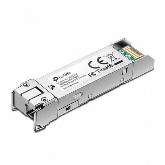 Fasermodul SEP MultioModo TP-Link TL-SM321A 1250 Mbit/s