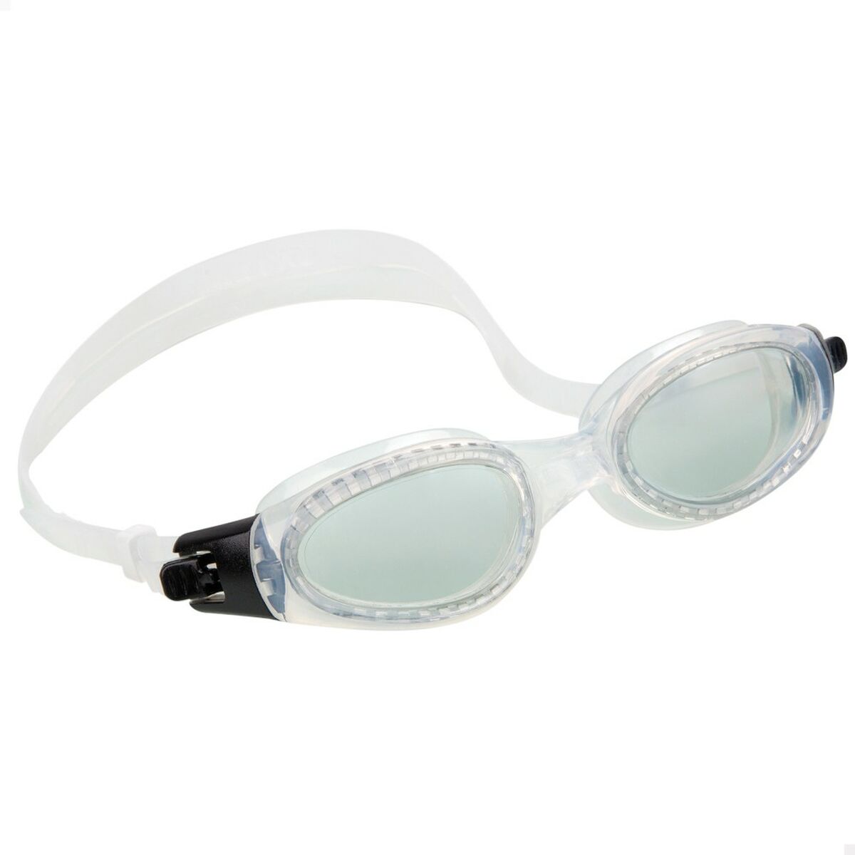 Schwimmbrille Intex + 14 Jahre