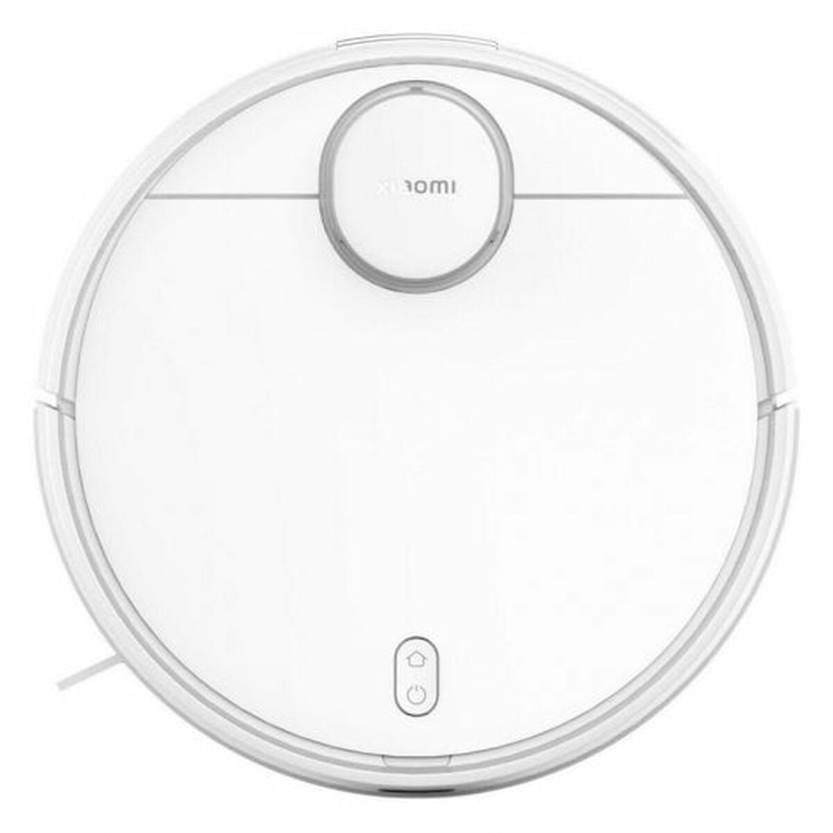 Roboterstaubsauger Xiaomi Vacuum S12