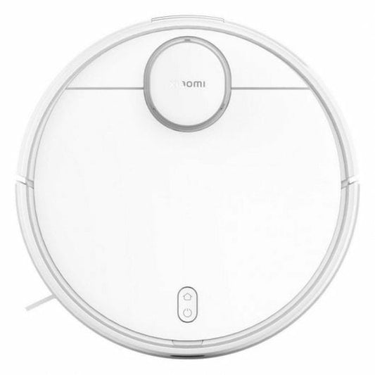 Roboterstaubsauger Xiaomi Vacuum S12