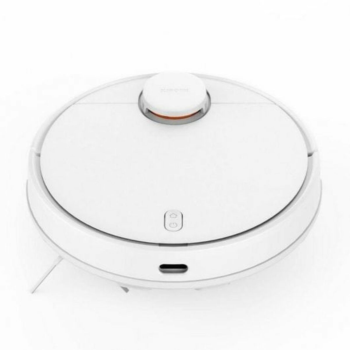 Roboterstaubsauger Xiaomi Vacuum S12