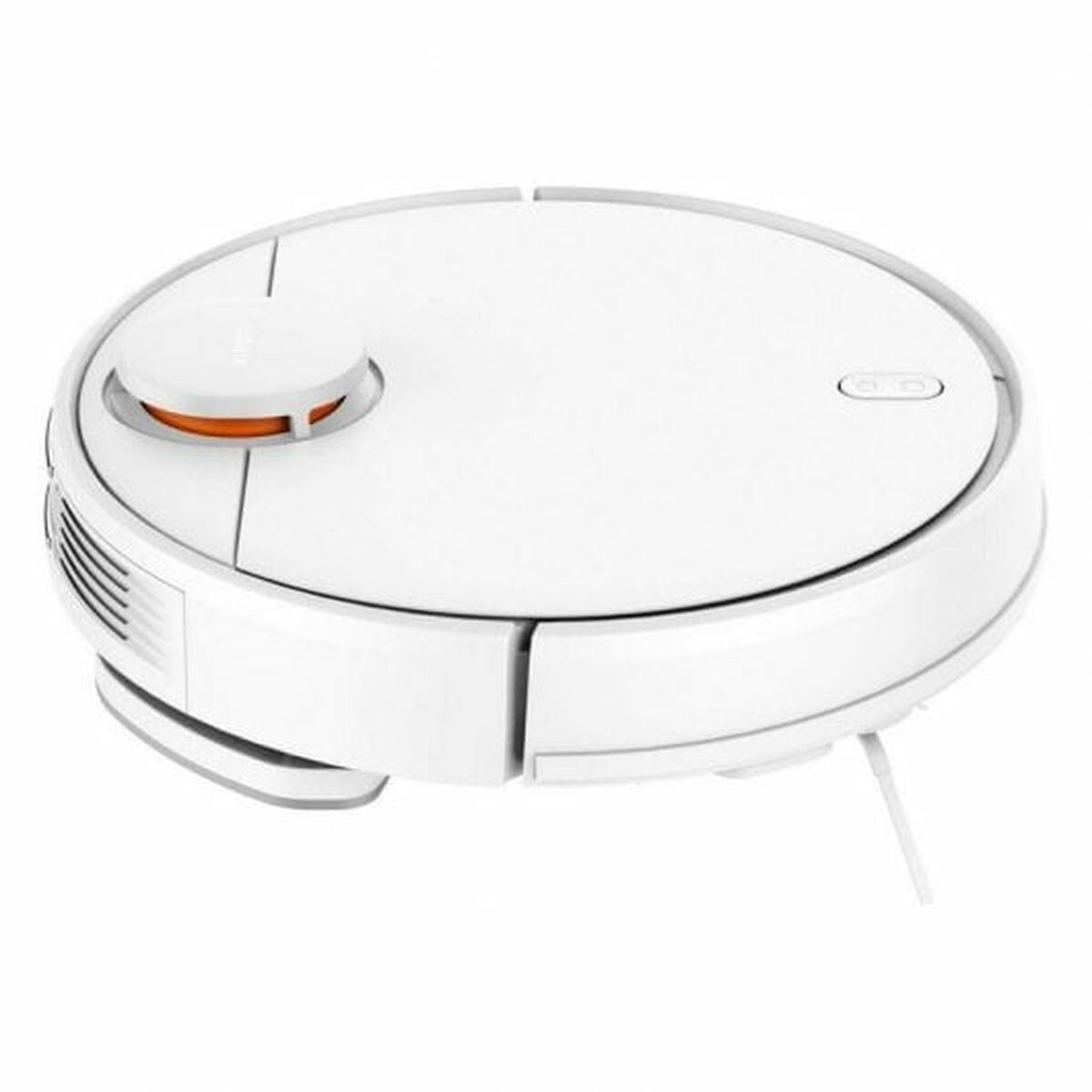 Roboterstaubsauger Xiaomi Vacuum S12