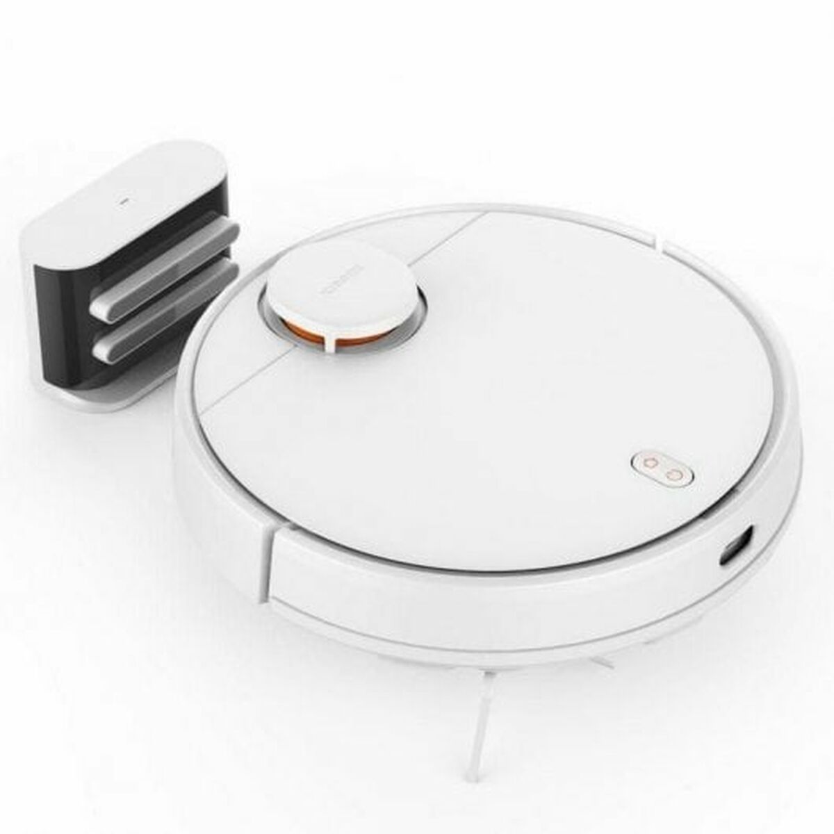 Roboterstaubsauger Xiaomi Vacuum S12