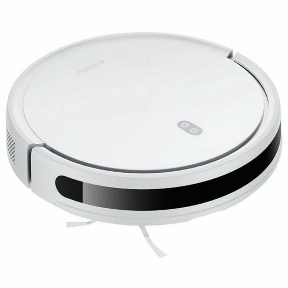 Roboterstaubsauger Xiaomi Vacuum E12