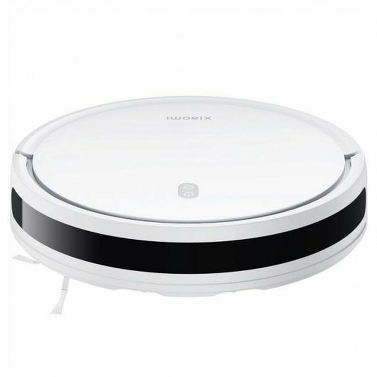 Roboterstaubsauger Xiaomi Vacuum E12