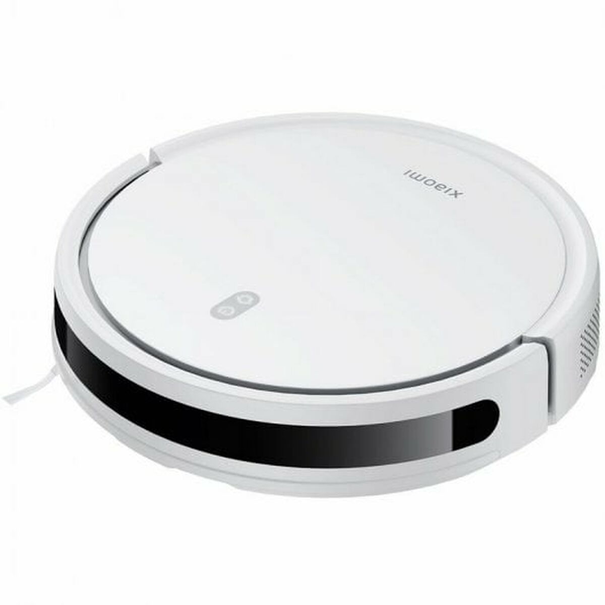 Roboterstaubsauger Xiaomi Vacuum E12