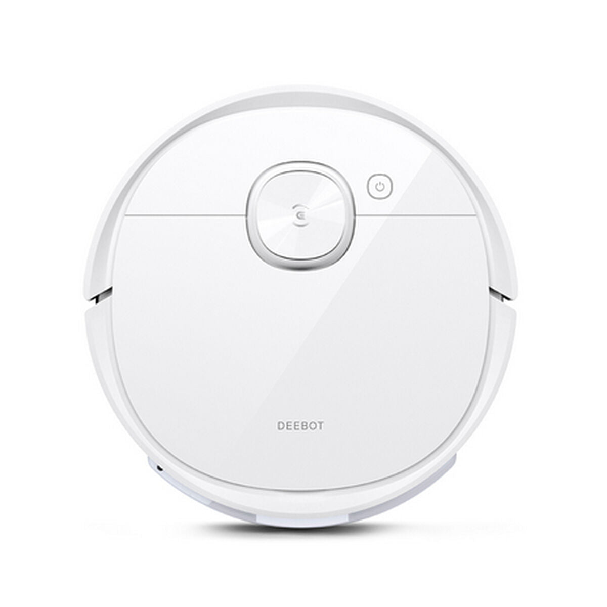 Roboterstaubsauger ECOVACS Deebot T9+