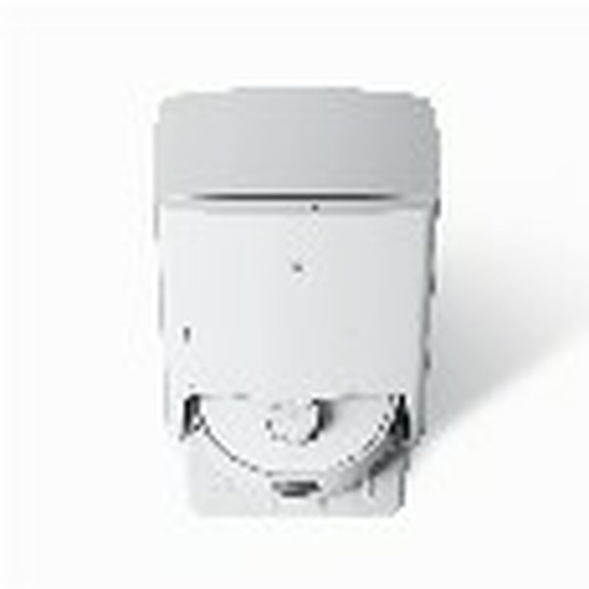 Roboterstaubsauger ECOVACS DEEBOT T20 OMNI 5200 mAh