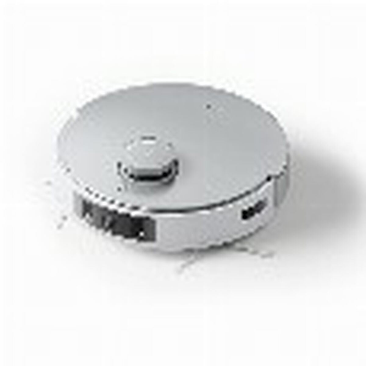 Roboterstaubsauger ECOVACS DEEBOT T20 OMNI 5200 mAh