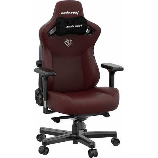 Gaming-Stuhl AndaSeat Kaiser