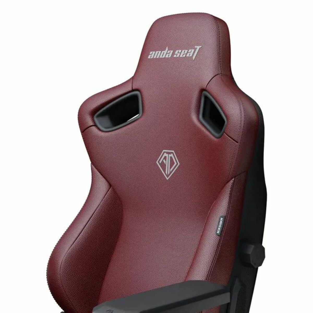 Gaming-Stuhl AndaSeat Kaiser