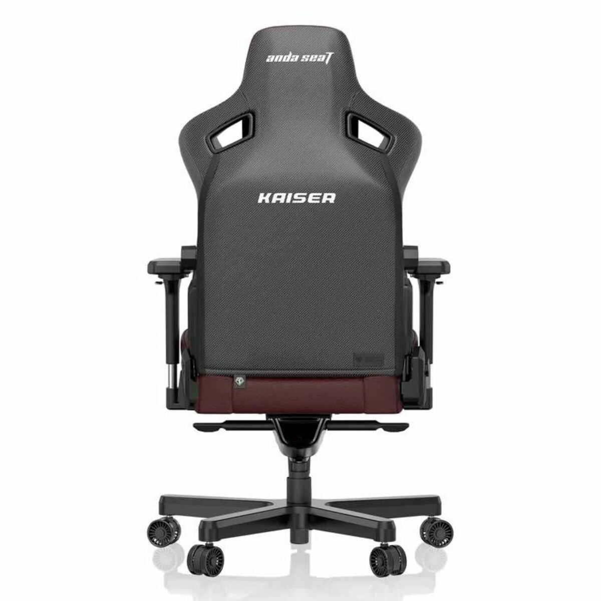 Gaming-Stuhl AndaSeat Kaiser