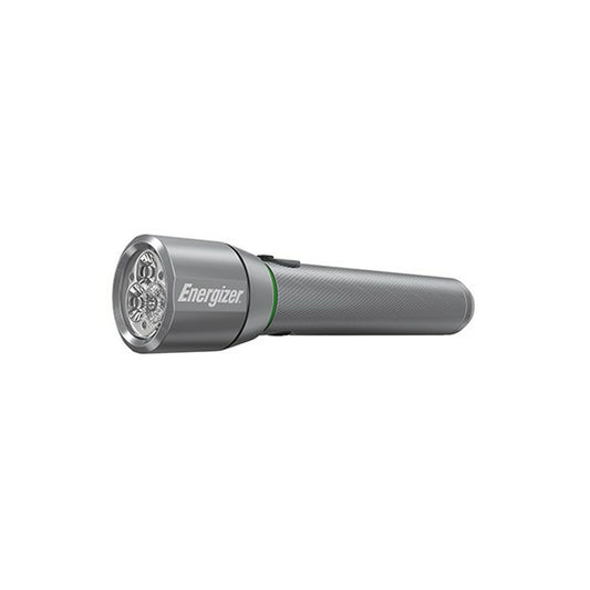 Taschenlampe LED Energizer Metal Vision HD 1000 Lm 250 Lm