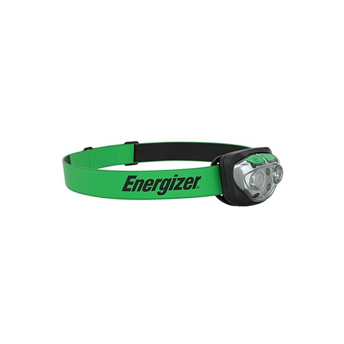 Taschenlampe Energizer 426448 400 lm