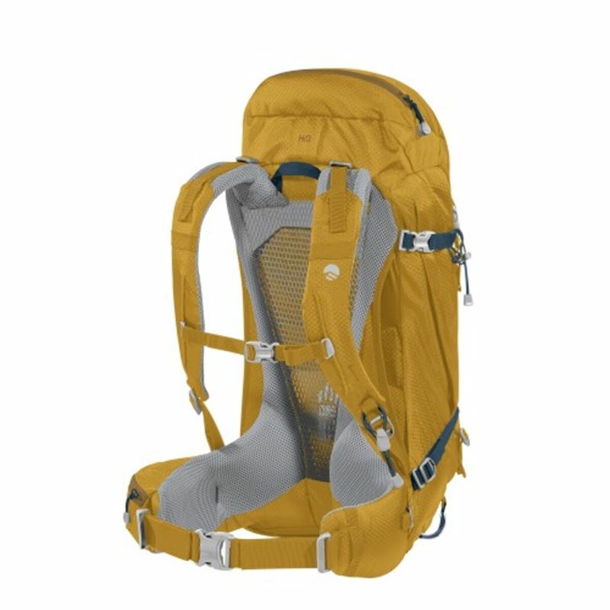 Wanderrucksack Ferrino Ferrino Finisterre 38 L