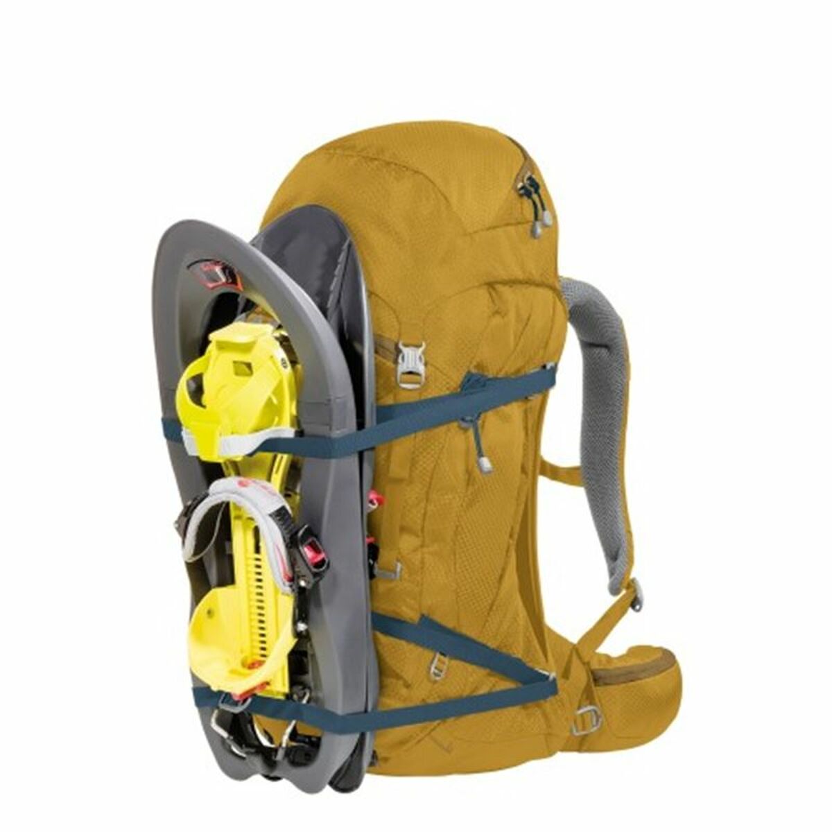 Wanderrucksack Ferrino Ferrino Finisterre 38 L