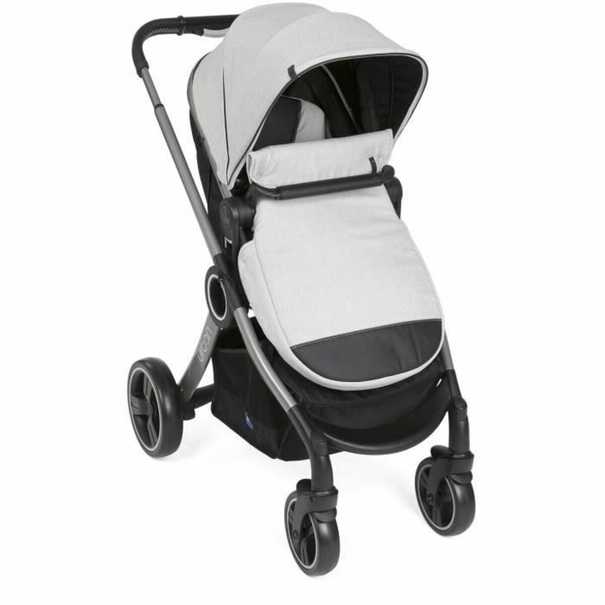 Kinderwagen Chicco Urban Pro