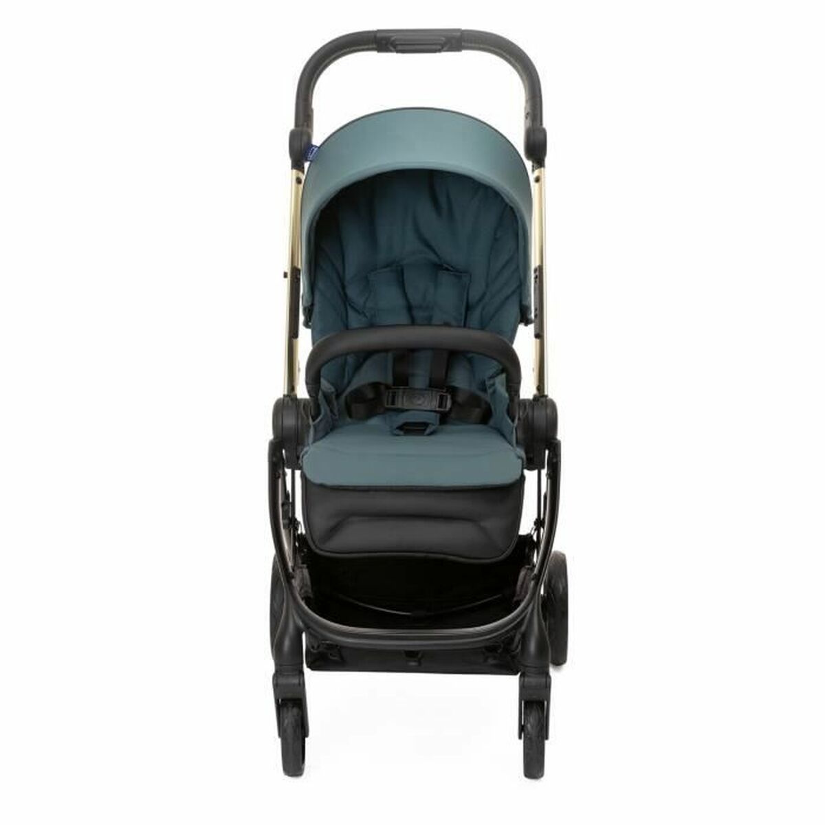 Kinderwagen Chicco