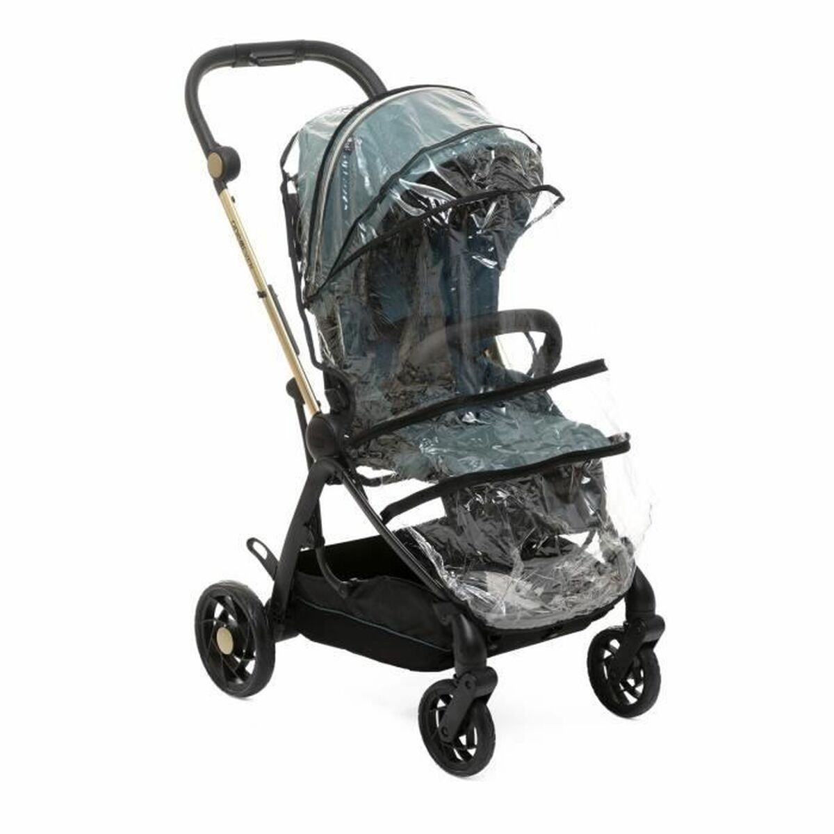 Kinderwagen Chicco