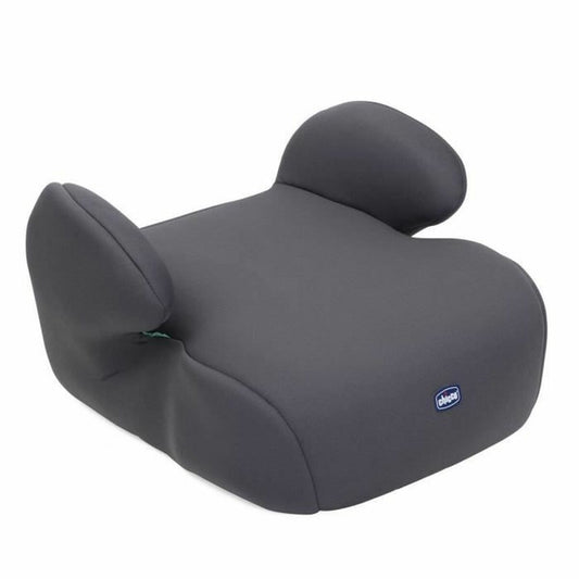 Autositz Chicco Quasar Grau III (22 - 36 kg)