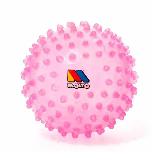 Noppenball Moltó 20 cm Rosa