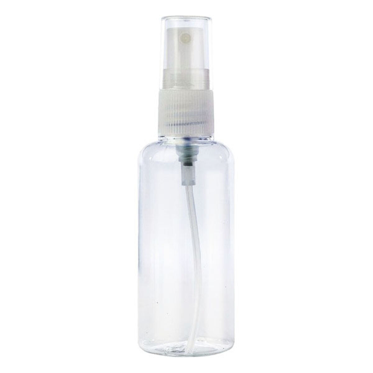 Auffüllbare Sprühflasche Beter BF-8412122221720_Vendor 100 ml