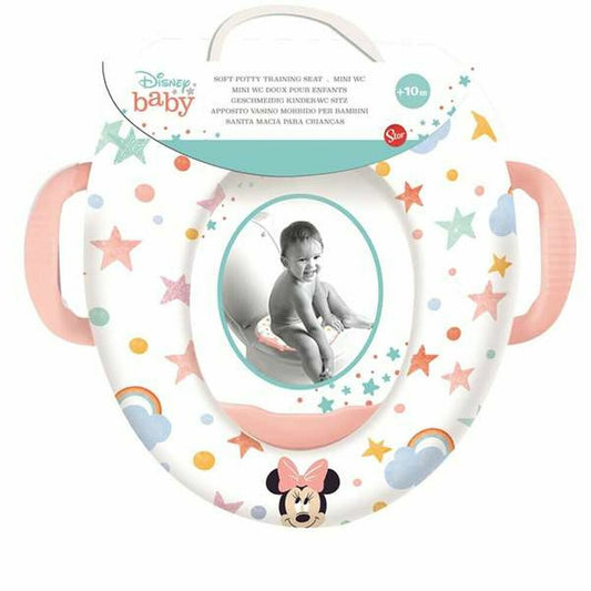 Baby WC-Aufsatz ThermoBaby MINNIE