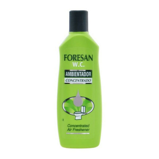 Lufterfrischer Foresan (125 ml)