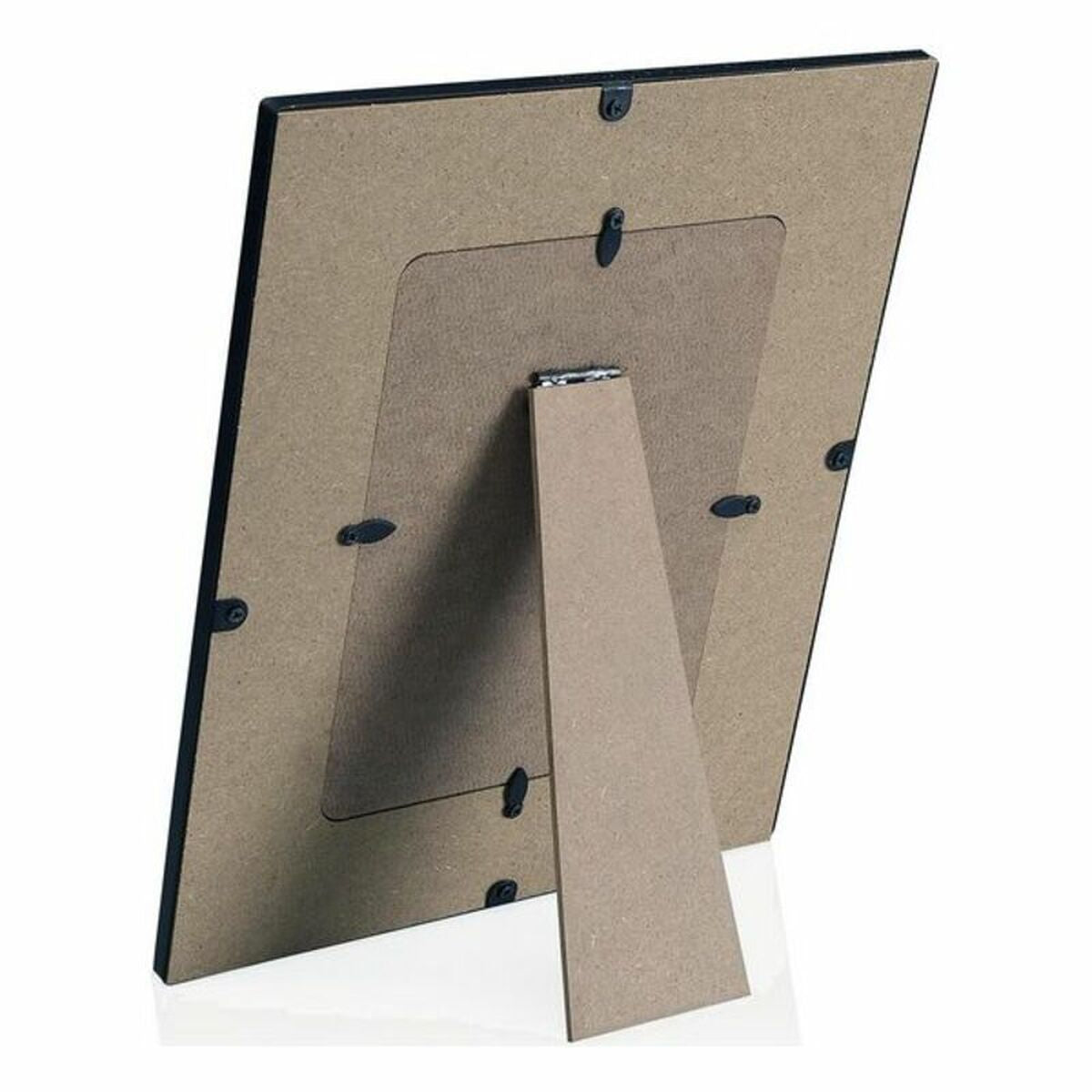 Fotorahmen Versa Cohen Holz MDF (1,8 x 24 x 19 cm) (10 x 15 cm)