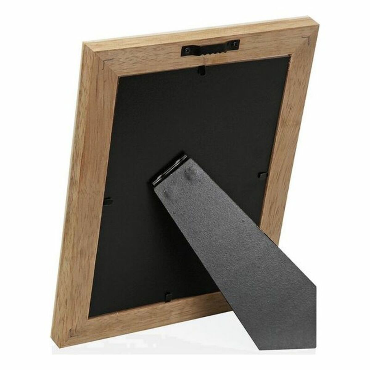 Fotorahmen Versa Angara Holz (2 x 22 x 17 cm) (13 x 18 cm)