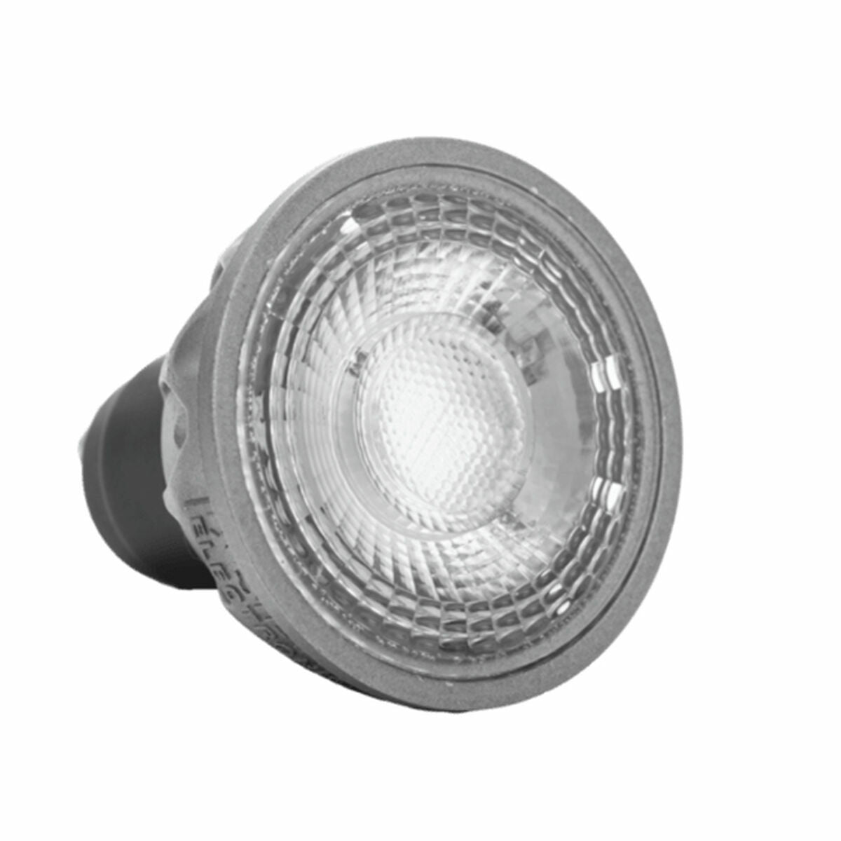 LED-Lampe Silver Electronics 441510 GU10 3000K 1900 Lm 8 W GU10 690 Lm