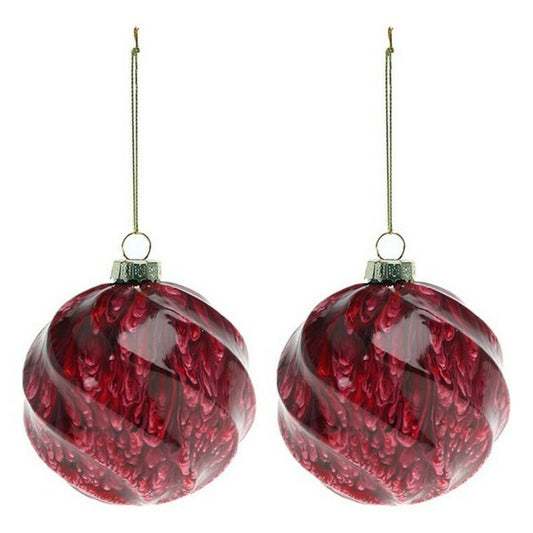 Weihnachtsbaumkugeln (2 pcs) 112537