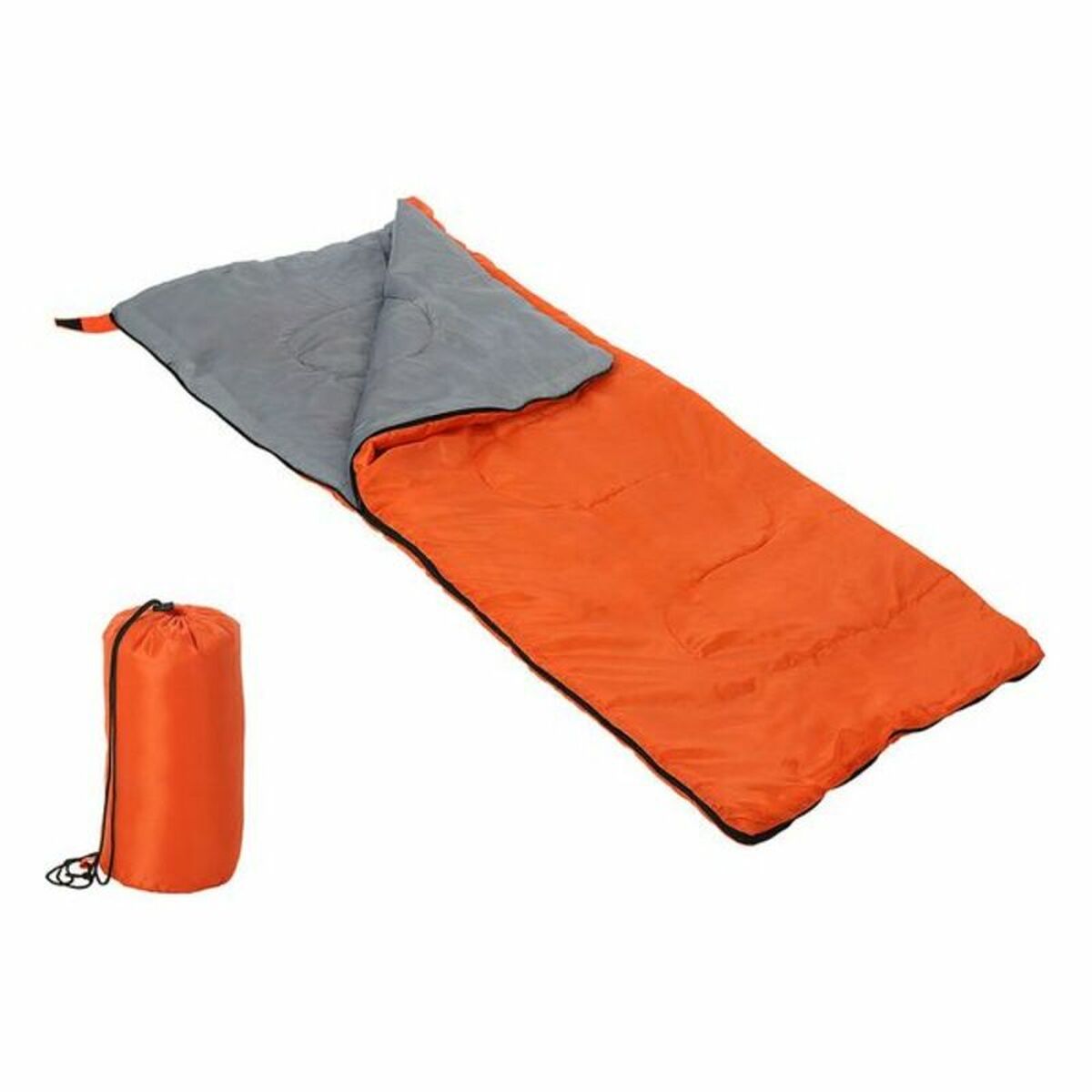 Schlafsack 111420