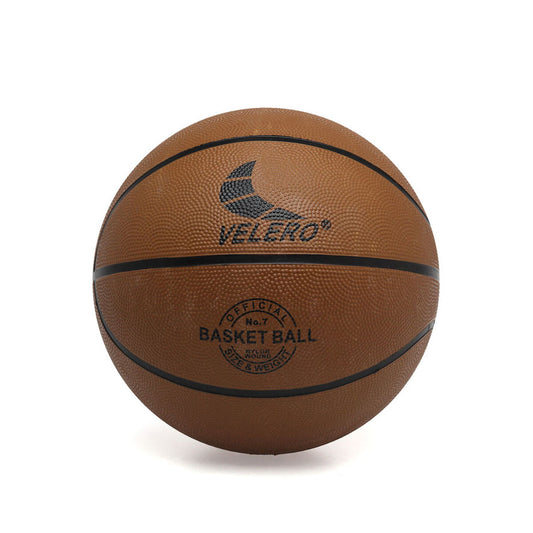 Basketball Ø 25 cm Braun