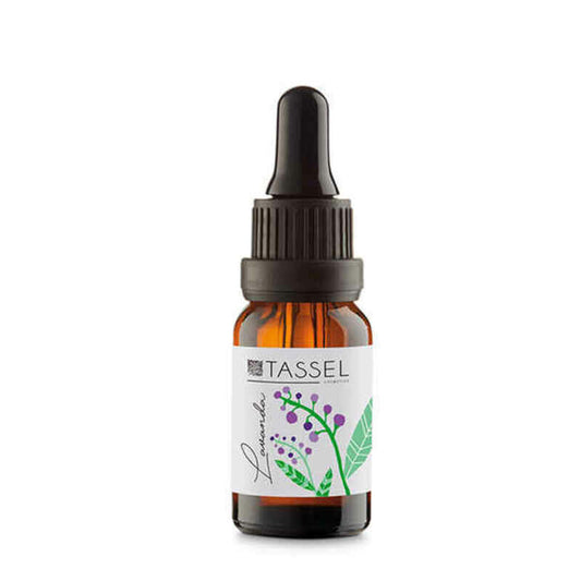 Ätherisches Öl Eurostil ESENCIAL LAVANDA Lavendel 30 ml (30 ml)