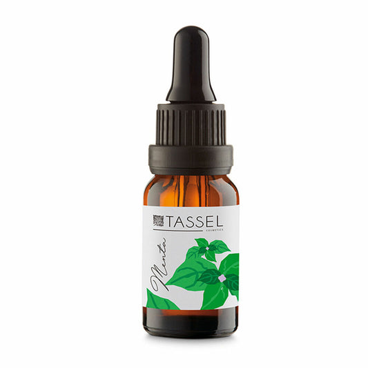 Ätherisches Öl Eurostil ESENCIAL MENTA Minze 30 ml (30 ml)