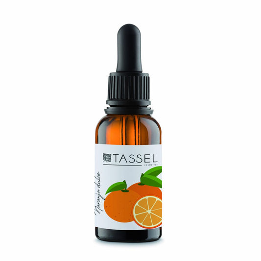 Ätherisches Öl Eurostil   30 ml Orange