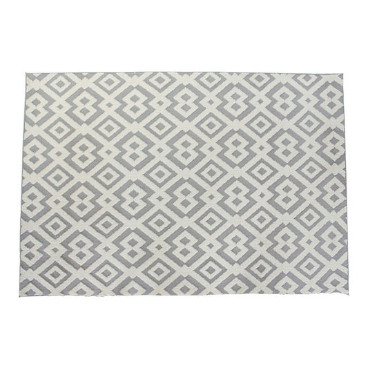 Teppich DKD Home Decor Polyester Araber (160 x 230 x 1.3 cm)