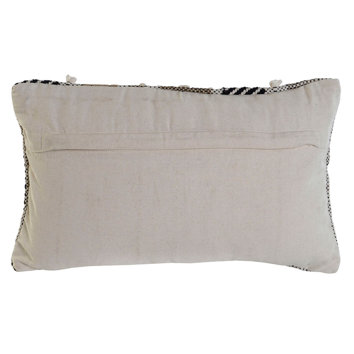 Kissen Home ESPRIT 50 x 15 x 30 cm