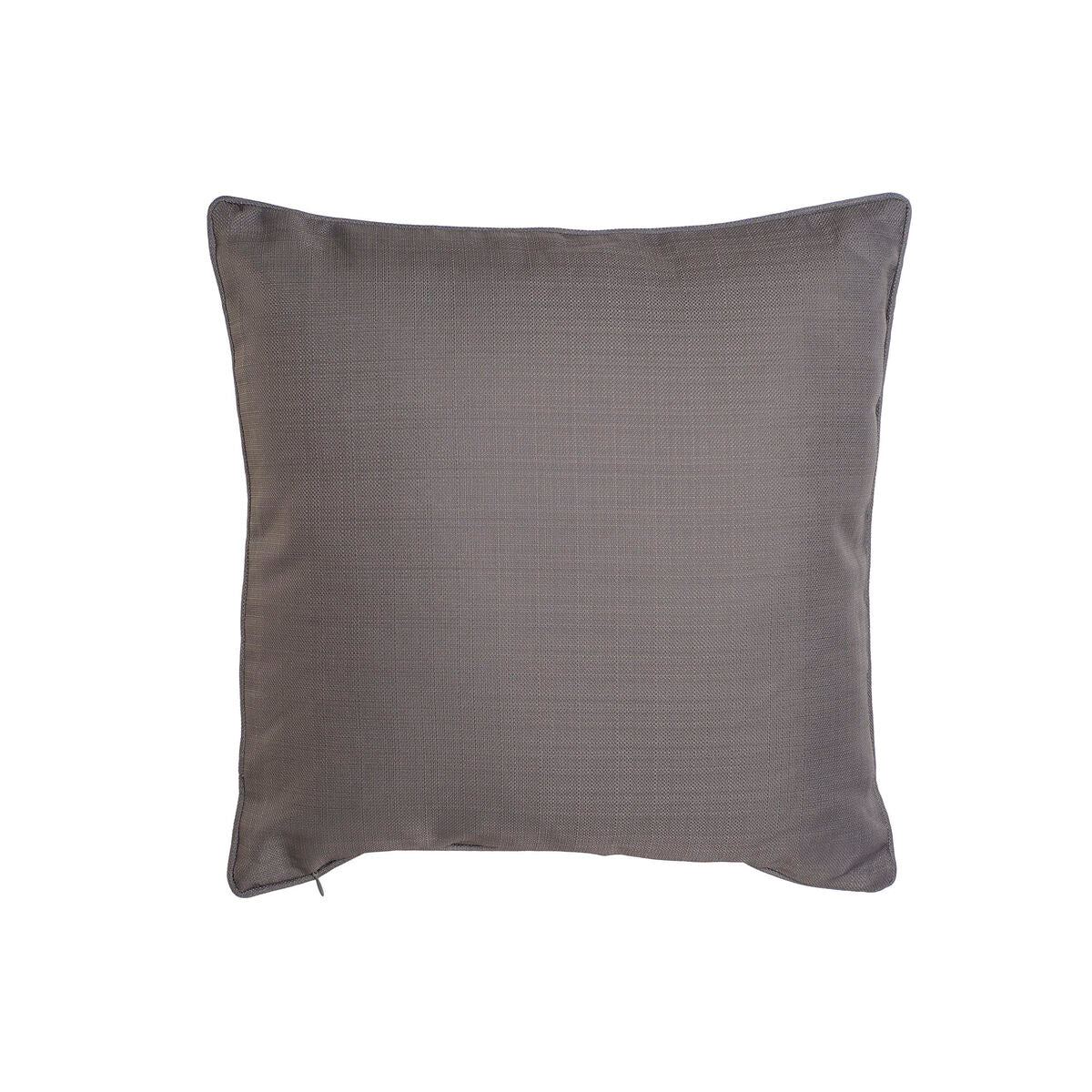 Kissen Home ESPRIT Gedruckt 45 x 10 x 45 cm