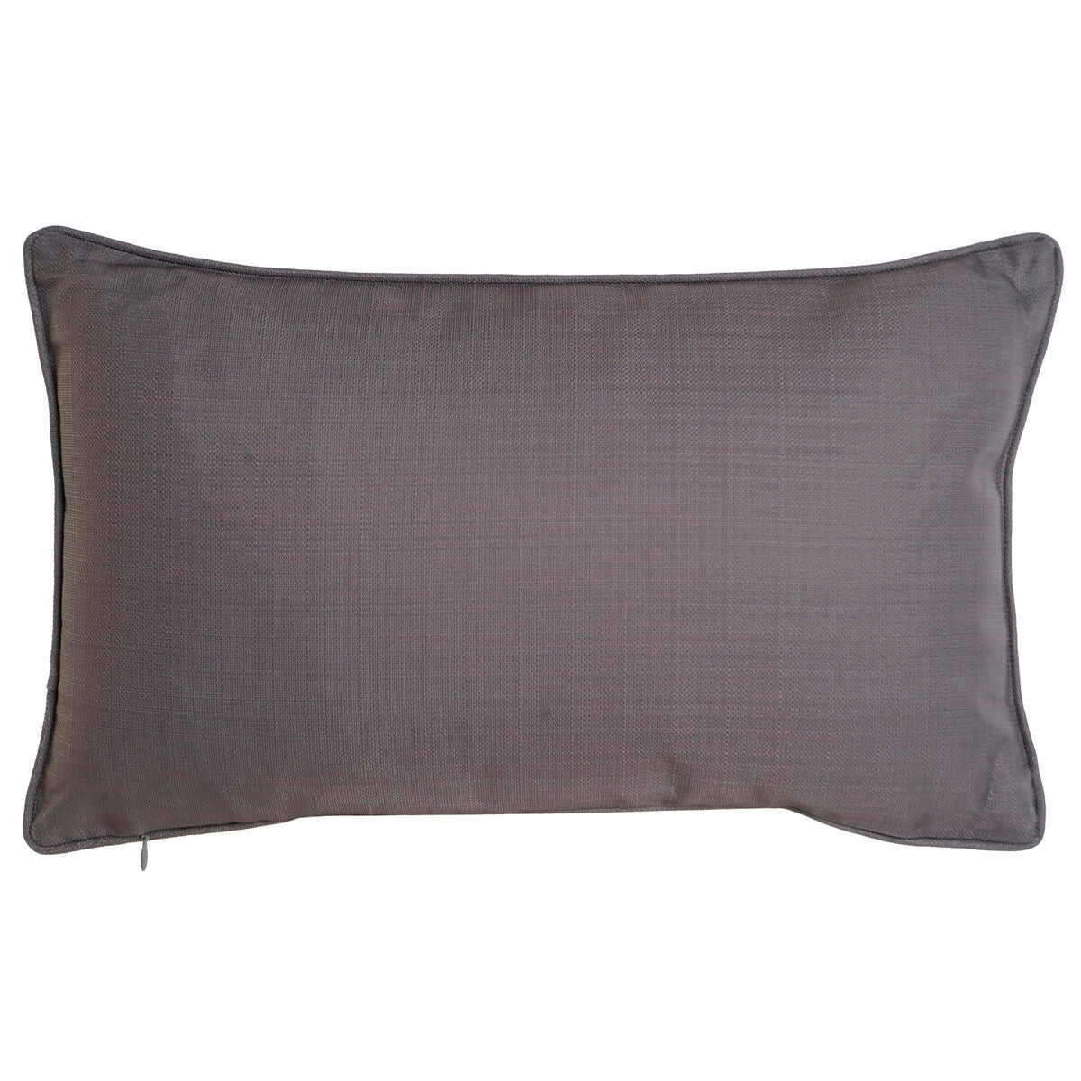 Kissen Home ESPRIT Gedruckt 50 x 10 x 30 cm