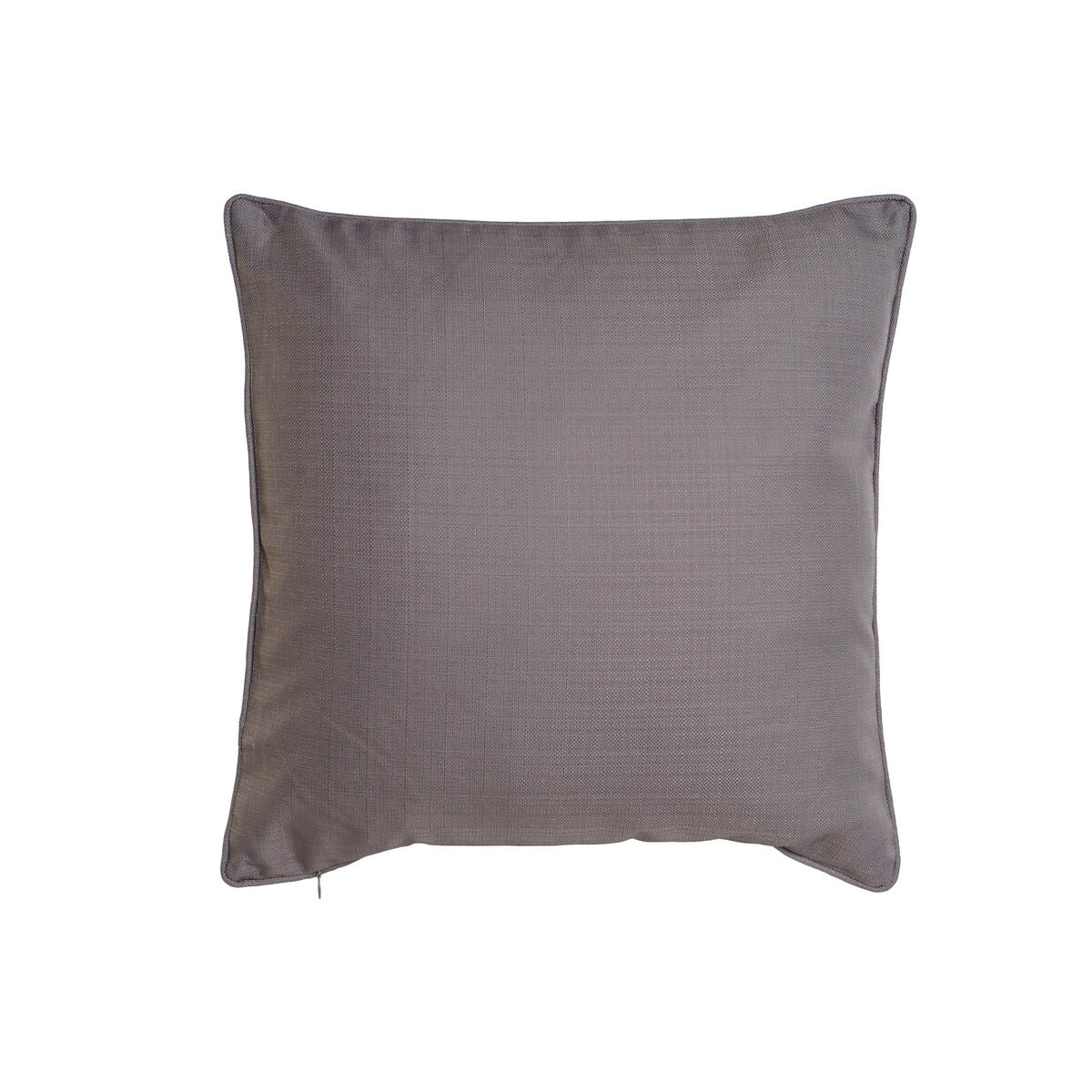 Kissen Home ESPRIT Gedruckt 45 x 10 x 45 cm