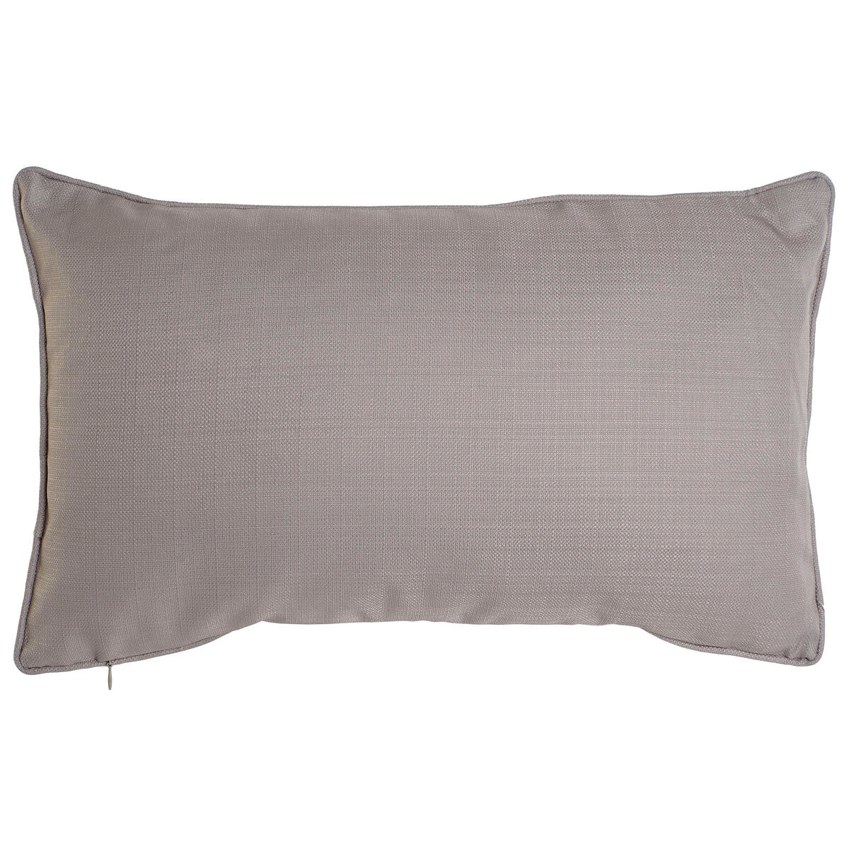 Kissen Home ESPRIT Gedruckt 50 x 10 x 30 cm