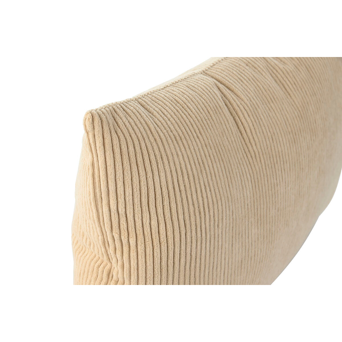 Kissen Home ESPRIT Beige 50 x 15 x 30 cm