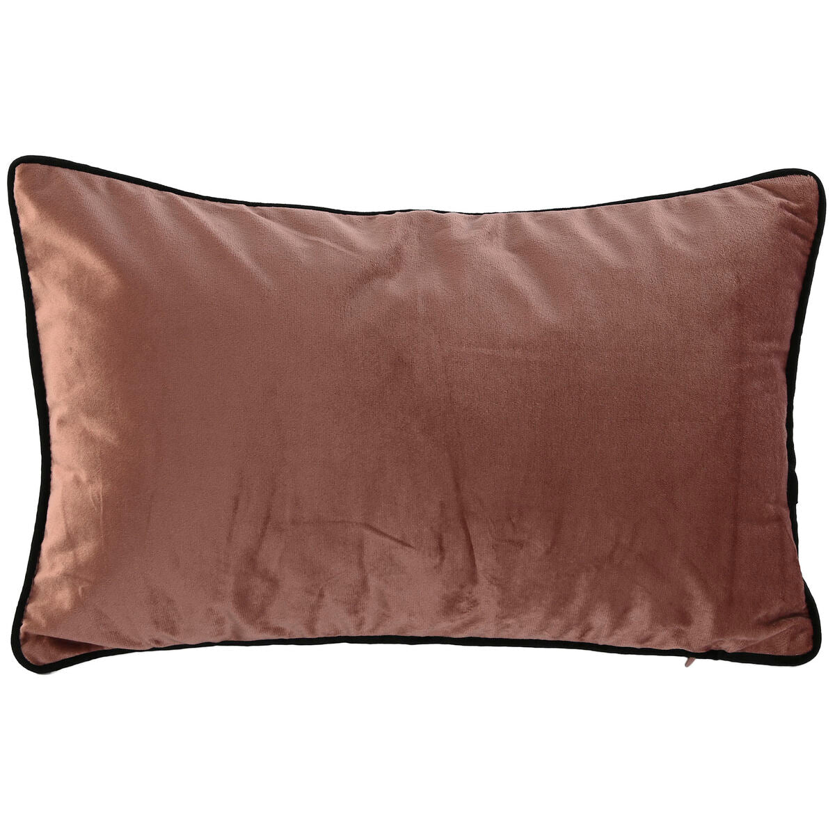 Kissen Home ESPRIT Hellrosa 50 x 15 x 30 cm