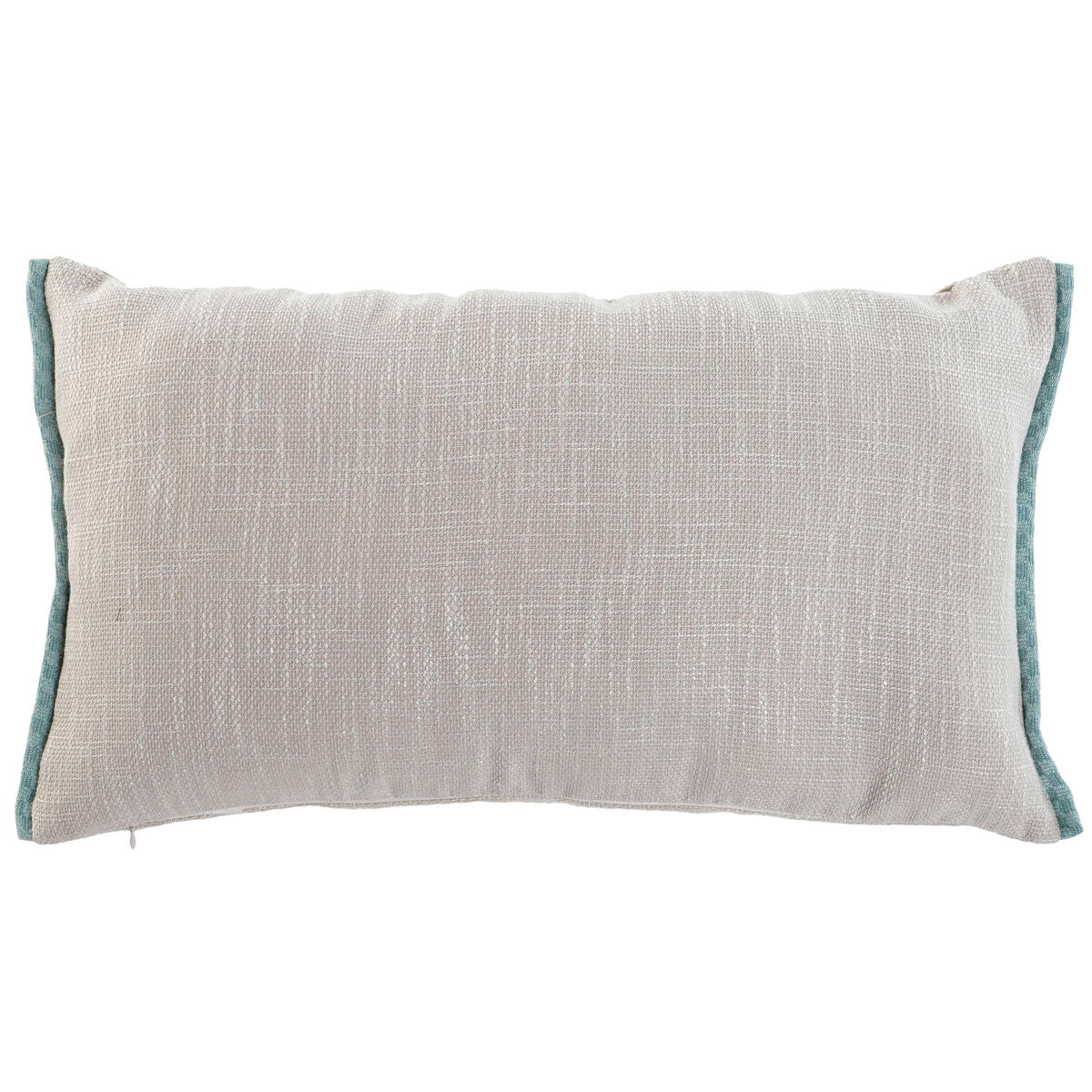 Kissen Home ESPRIT Beach Mediterraner 60 x 10 x 35 cm