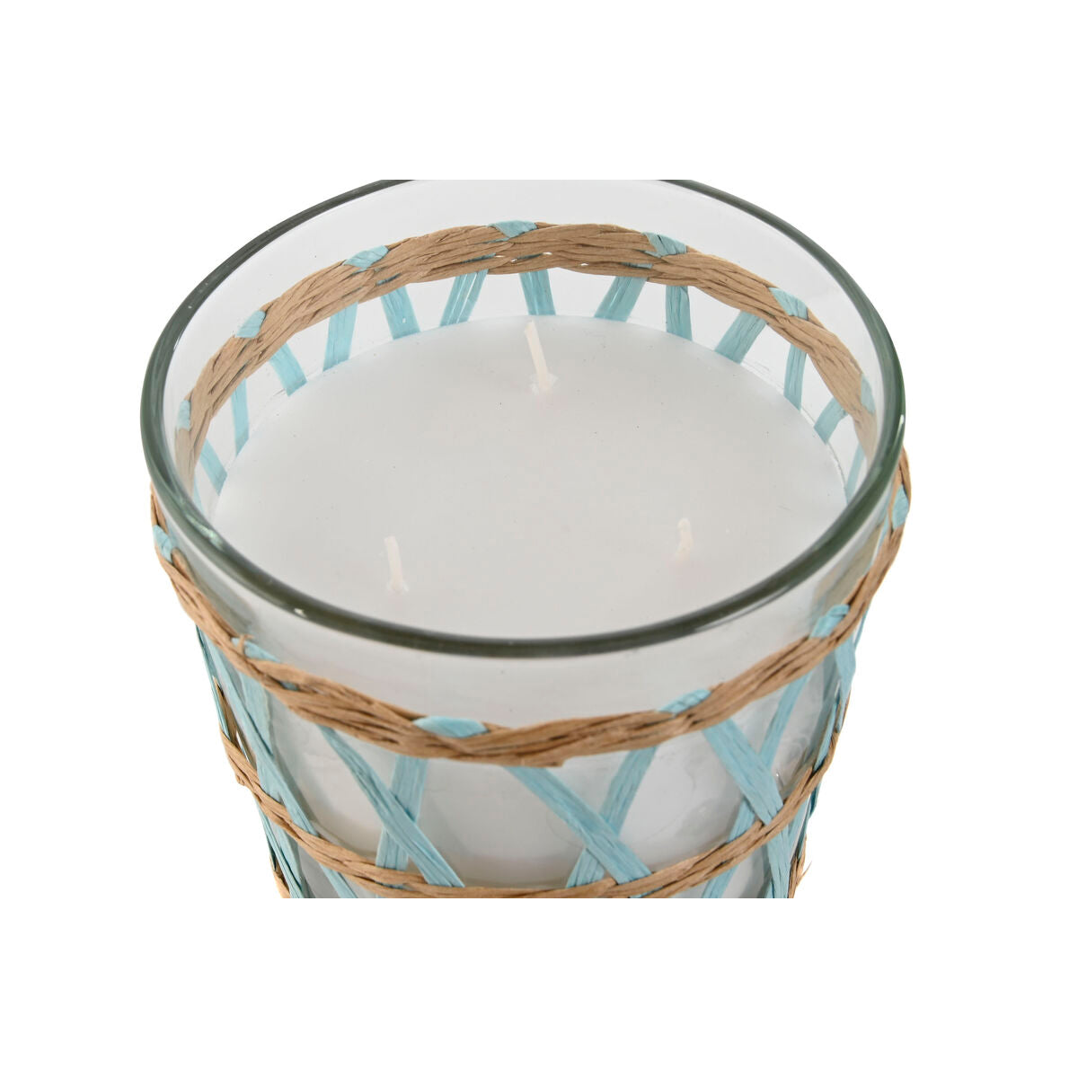 Kerze Home ESPRIT Mediterraner