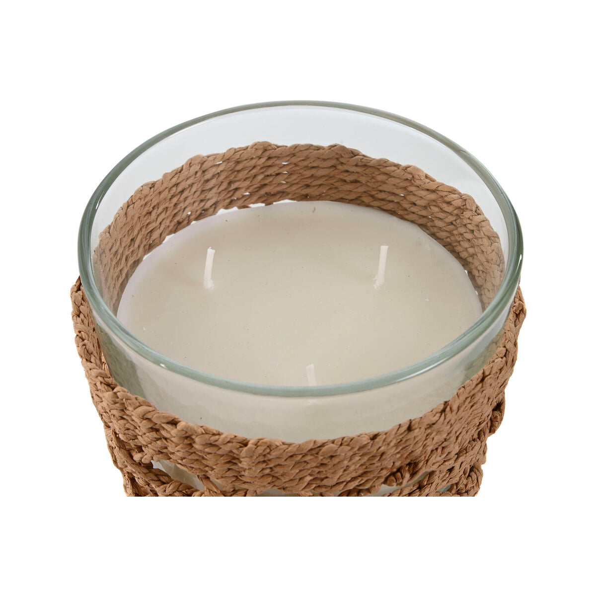 Duftkerze Home ESPRIT Mediterraner 430 g