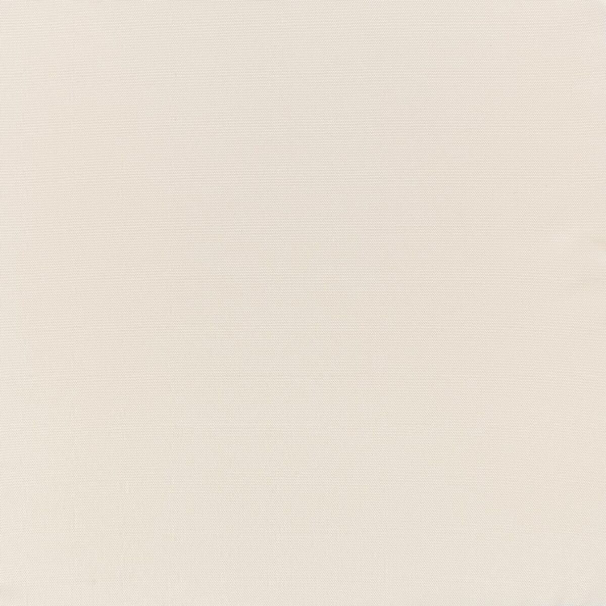 Stuhl-Kissen 38 x 38 x 4 cm Creme