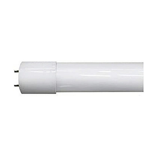 LED Röhre EDM F 9 W T8 900 Lm Ø 2,6 x 60 cm (6500 K)